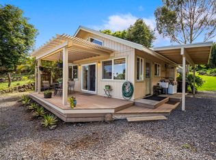 75 Ainakula Rd #A, Kula, HI 96790