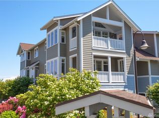 120 Hall Brothers Loop, Bainbridge Island, WA 98110