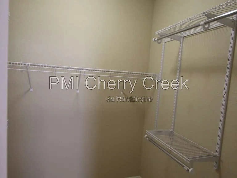 6385 S Xanadu Way — Photo 23