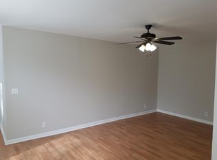 280 Meadowlark Dr, Smyrna, TN 37167