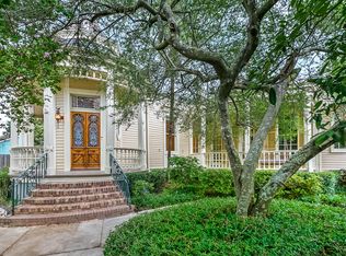 1300 Peniston St, New Orleans, LA 70115