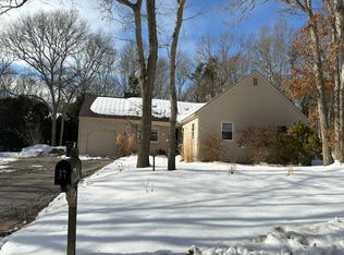 37 Calvin Dr, Dennis, MA 02638
