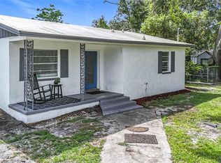 8016 Formby St, Riverview, FL 33578