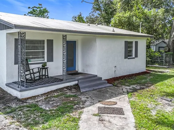 8016 Formby St, Riverview, FL 33578