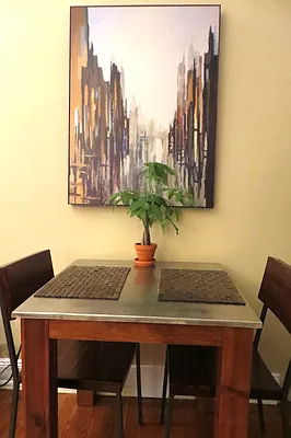 Rented by Maz Group NY | media 14