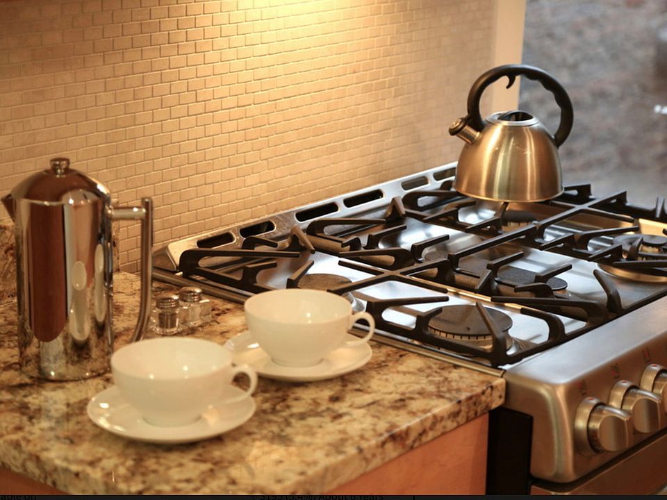 1st image of 92 Orchard St APT 13