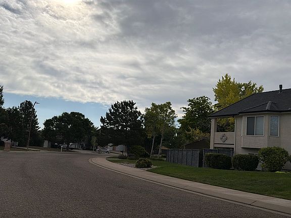 4th image of 8 Redondo Ln