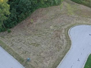 13000 E 58th St, Kansas City, MO 64152