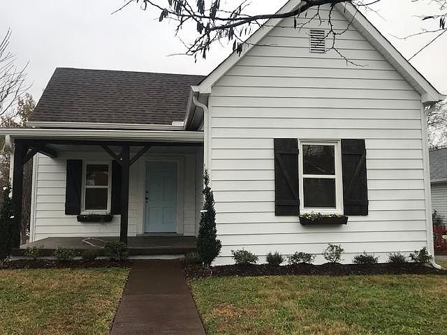 1st image of 1916 Cecil Ave