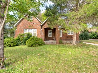 2928 Westmoreland Dr, Nashville, TN 37212