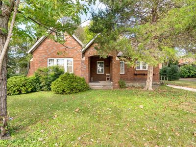 2928 Westmoreland Dr, Nashville, TN, 37212