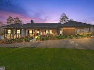 121 Grace Trce, Lizella, GA 31052