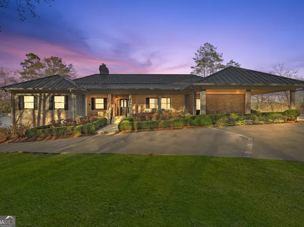 121 Grace Trce, Lizella, GA 31052