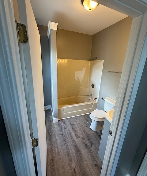 316 Schenck St #4 — Photo 3