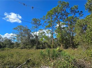 Abernathy Ave, Sebring, FL 33875