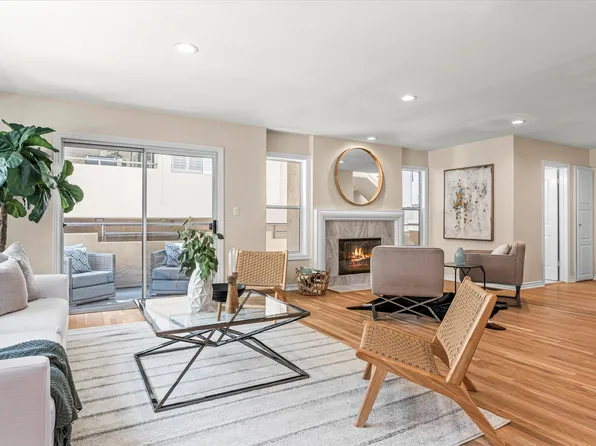 1323 17th St #2, Manhattan Beach, CA 90266