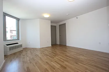 Rented by Realty within Reach Inc.