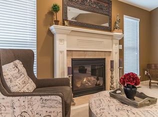 2065 Beryl St, Marion, IA 52302