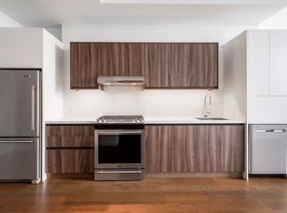 21 India St APT T1912, Brooklyn, NY 11222