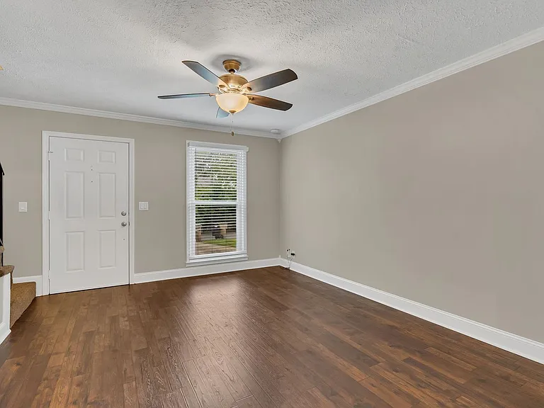 511 Nall Ave — Photo 7