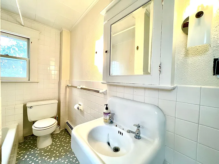 2193 1st St — Photo 17