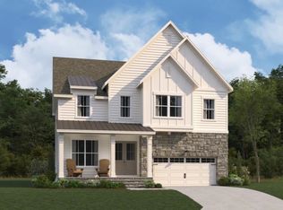 2713 Kerley Cir, Apex, NC 27523