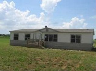 10230 Ellis Rd, Princeton, TX 75407