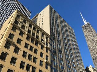253 E Delaware Pl APT 5A, Chicago, IL 60611