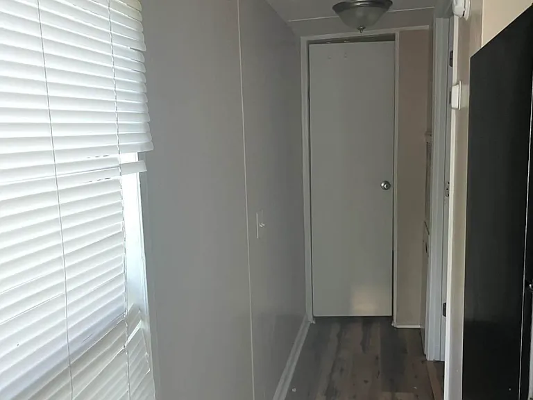 104 Triggers Trce — Photo 5