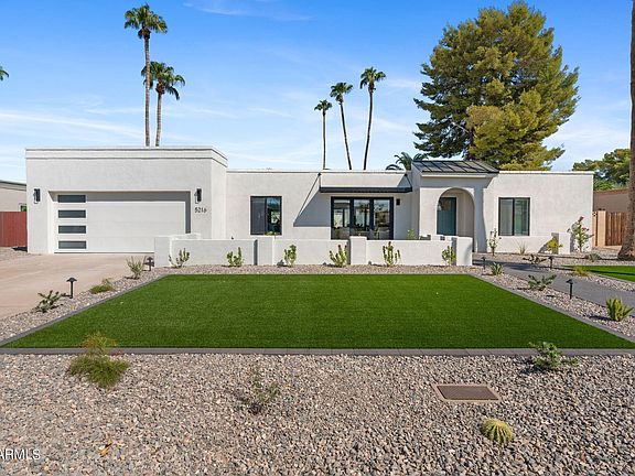 2nd image of 5216 E EVERETT Drive