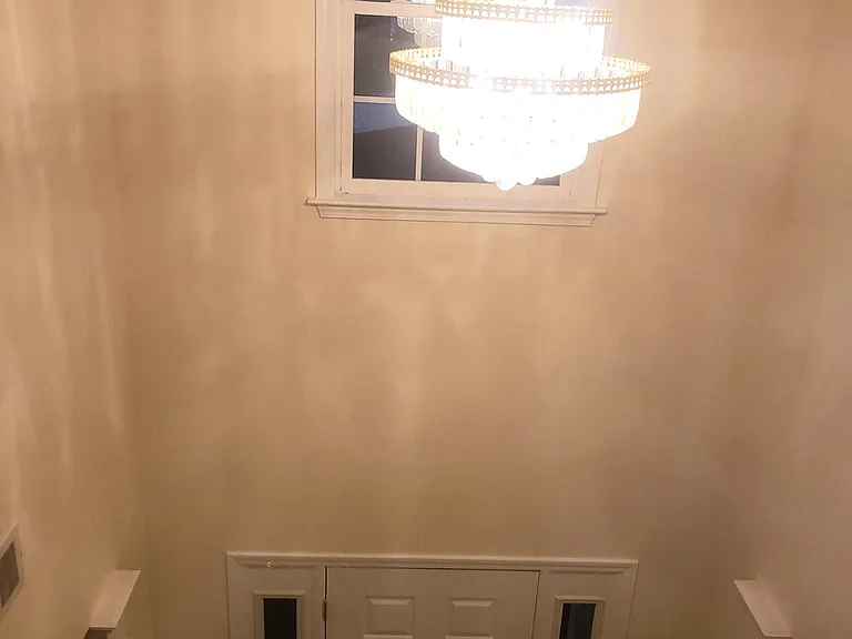7720 Raynor Rd — Photo 28