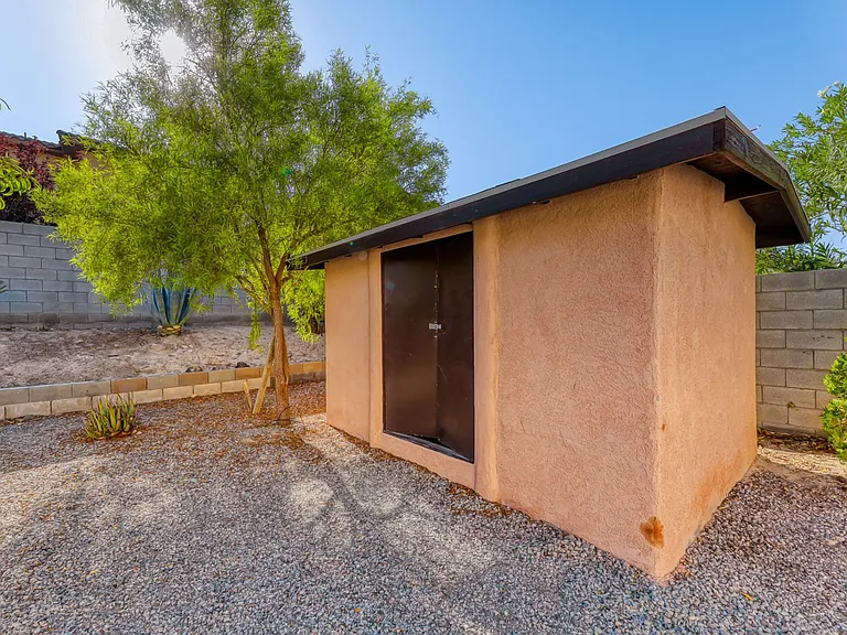 2658 Early Light Dr — Photo 37