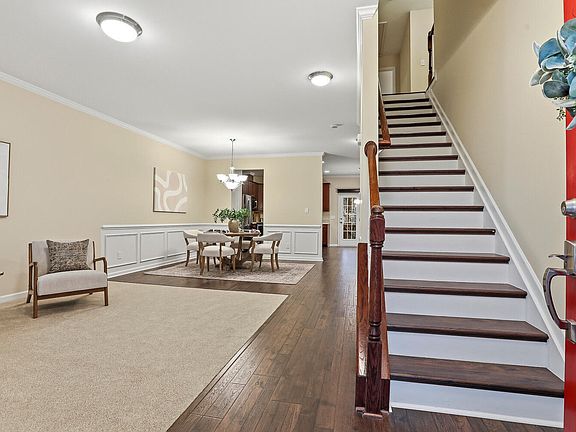 5th image of 2245 Mayo Forest Ln