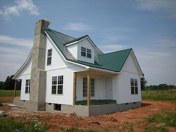 Under construction