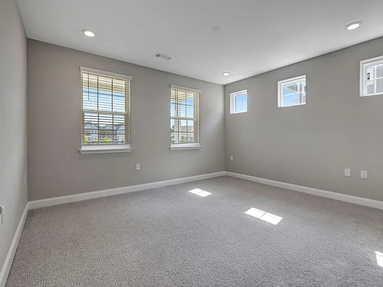 4000 Shadow Green Dr #4206 — Photo 12