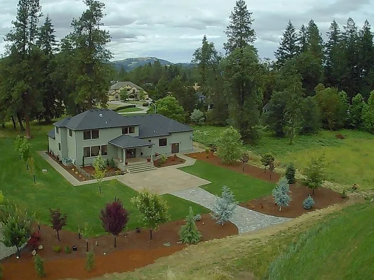 104 River Club Dr — Photo 24