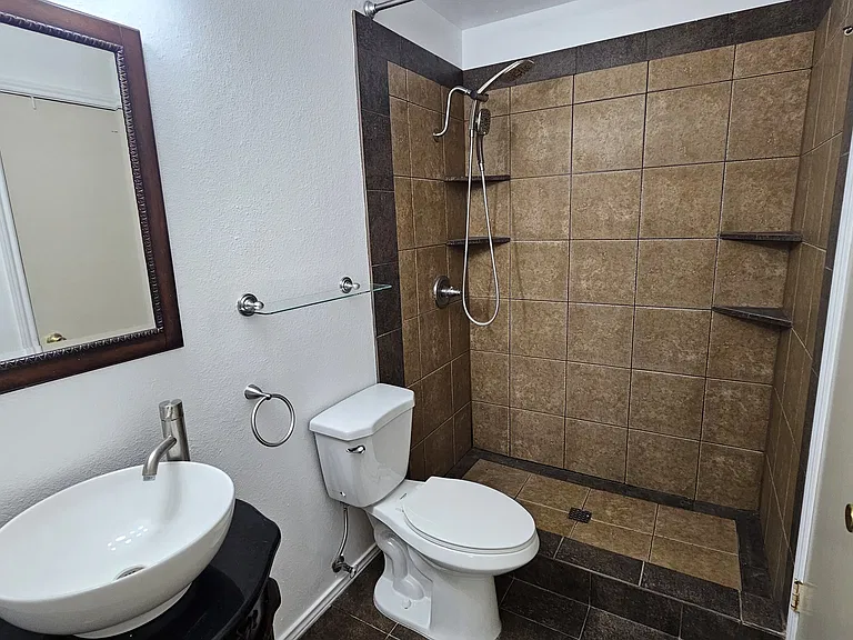 3441 Ridge Ranchsan — Photo 15