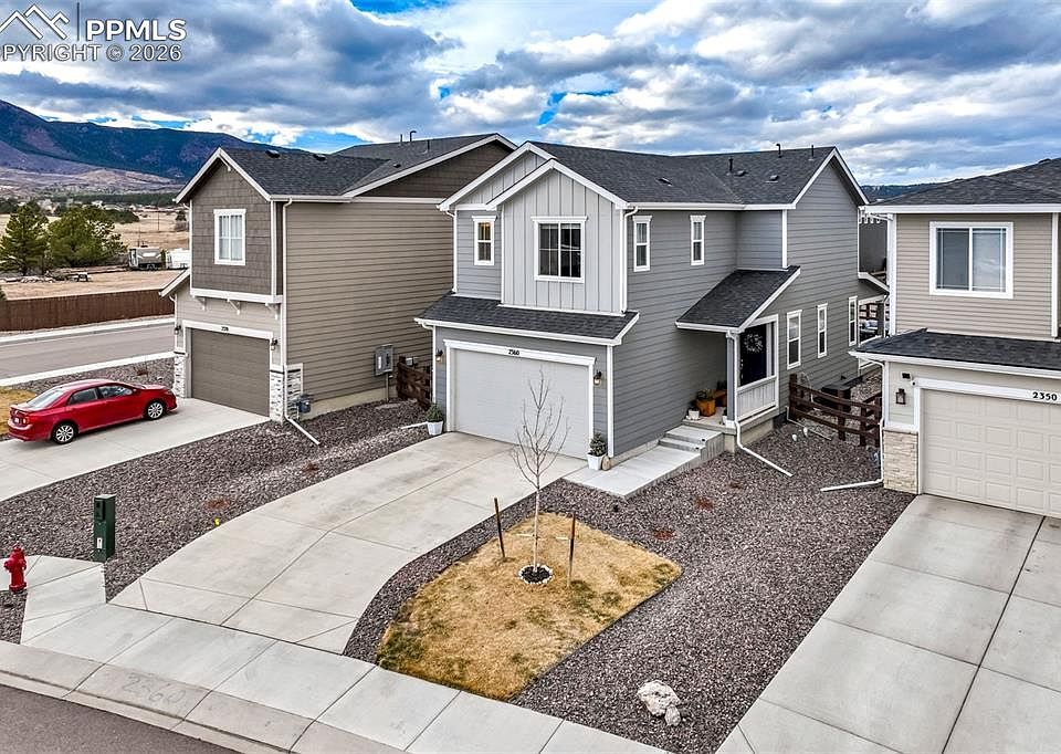 1st image of 2360 Indian Balsam Dr