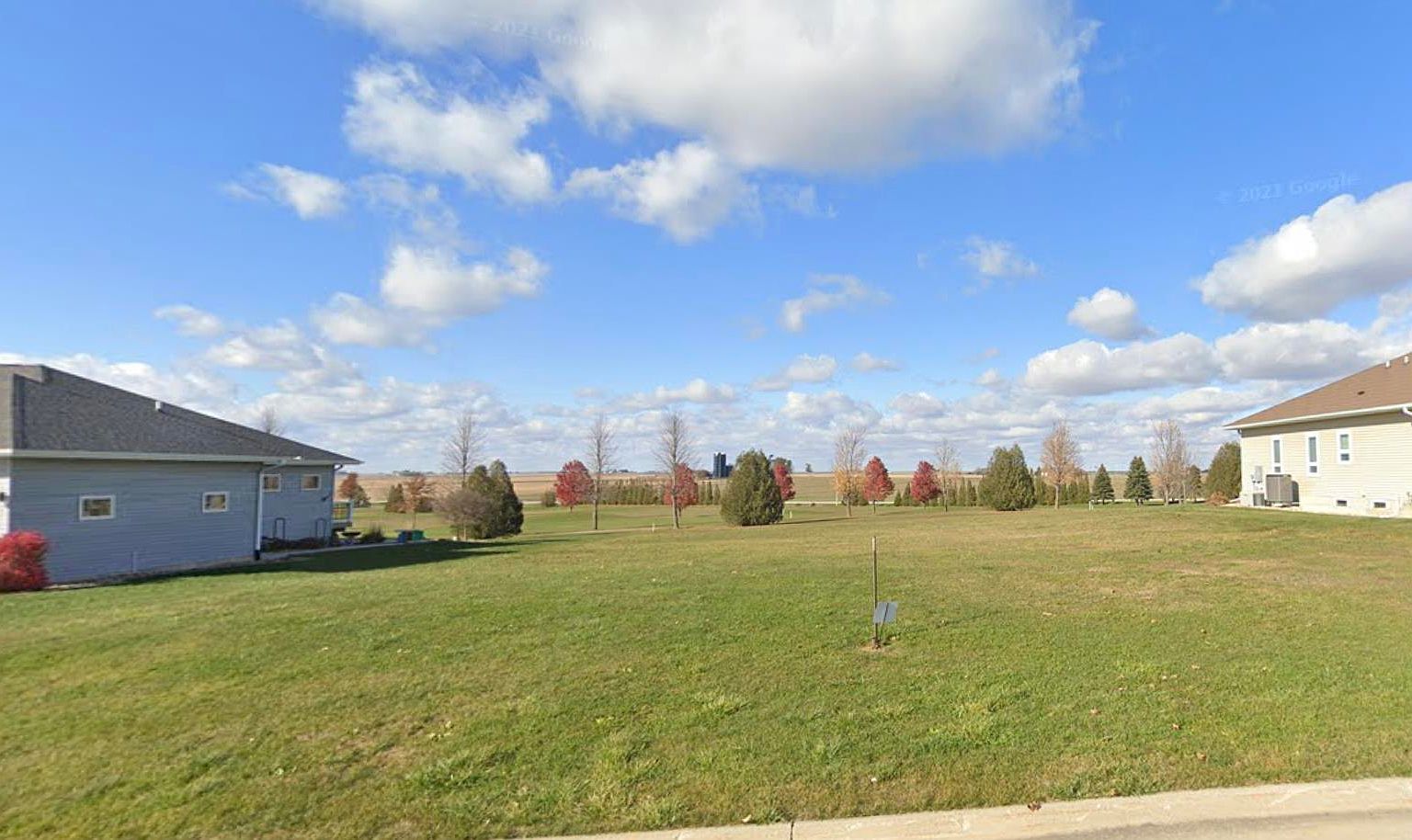 1260 Fox Ridge Rd, Dike, IA 50624 Zillow