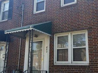 403 Gorge Rd, Cliffside Park, NJ 07010