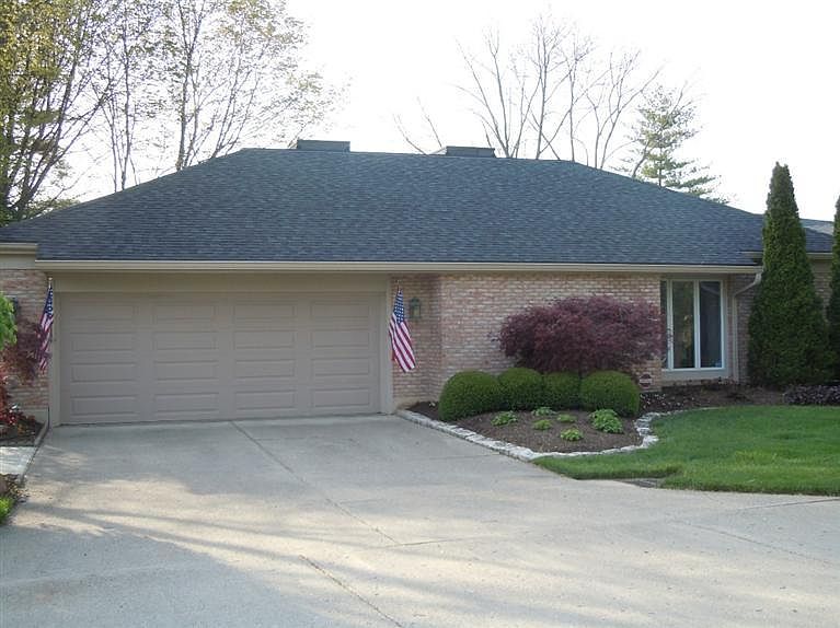 4541 Troon Trl, Dayton, OH 45429 Zillow