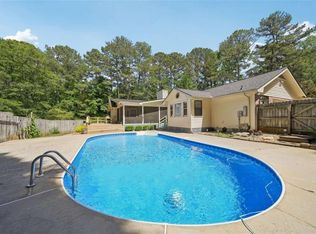 19 Margrit Ct, Stockbridge, GA 30281