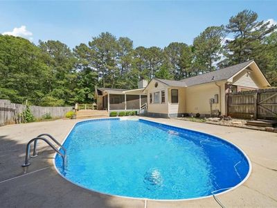 19 Margrit Ct, Stockbridge, GA, 30281