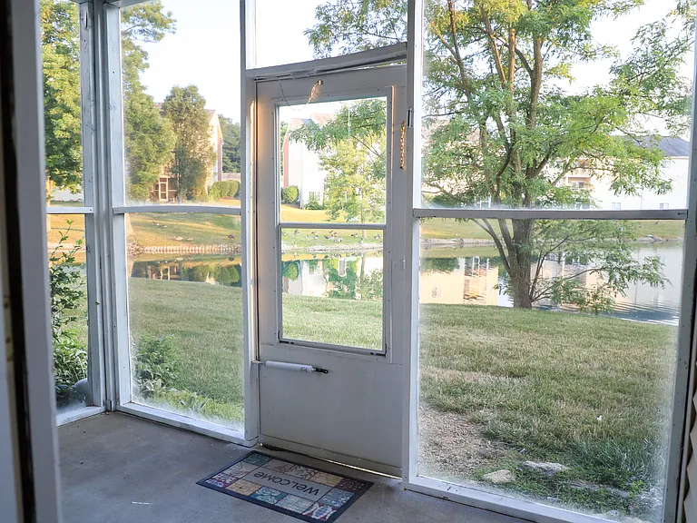 559 Arthur Ct #3 — Photo 7