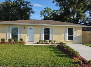 2617 Colorado Dr, Marrero, LA 70072