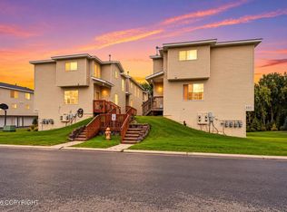 6933 Gold Kings Ave #C, Anchorage, AK 99519