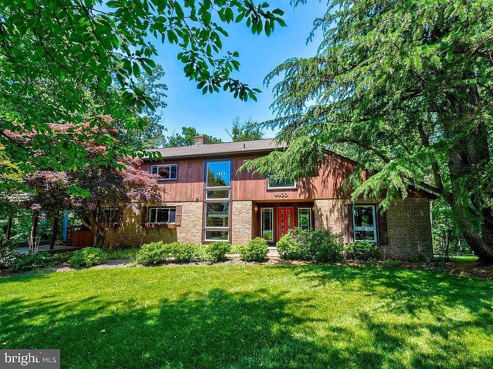 4400 Dustin Rd, Burtonsville, MD 20866 Zillow