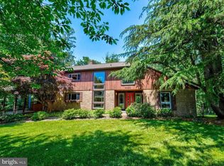 4400 Dustin Rd, Burtonsville, MD 20866