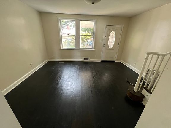 2nd image of 68 Allison St NE
