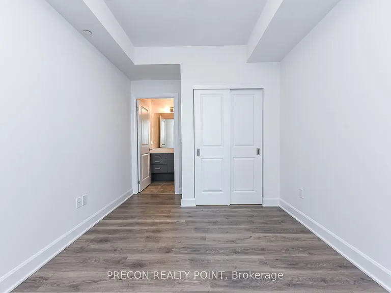 3240 William Coltson Ave #1401 — Photo 7